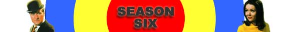 Season 6 Logo.